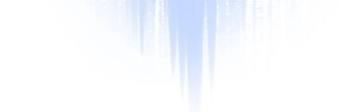 《解离妖圣》第328话 第87页