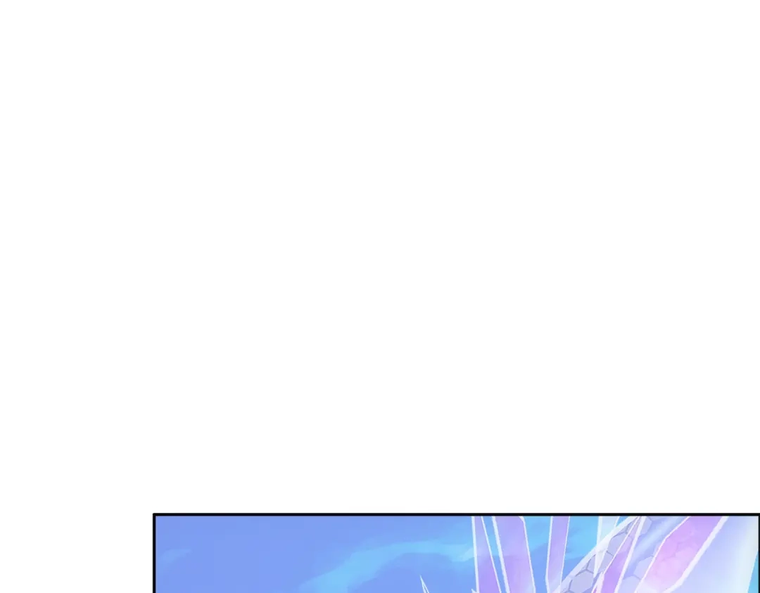 《解离妖圣》第328话 第8页