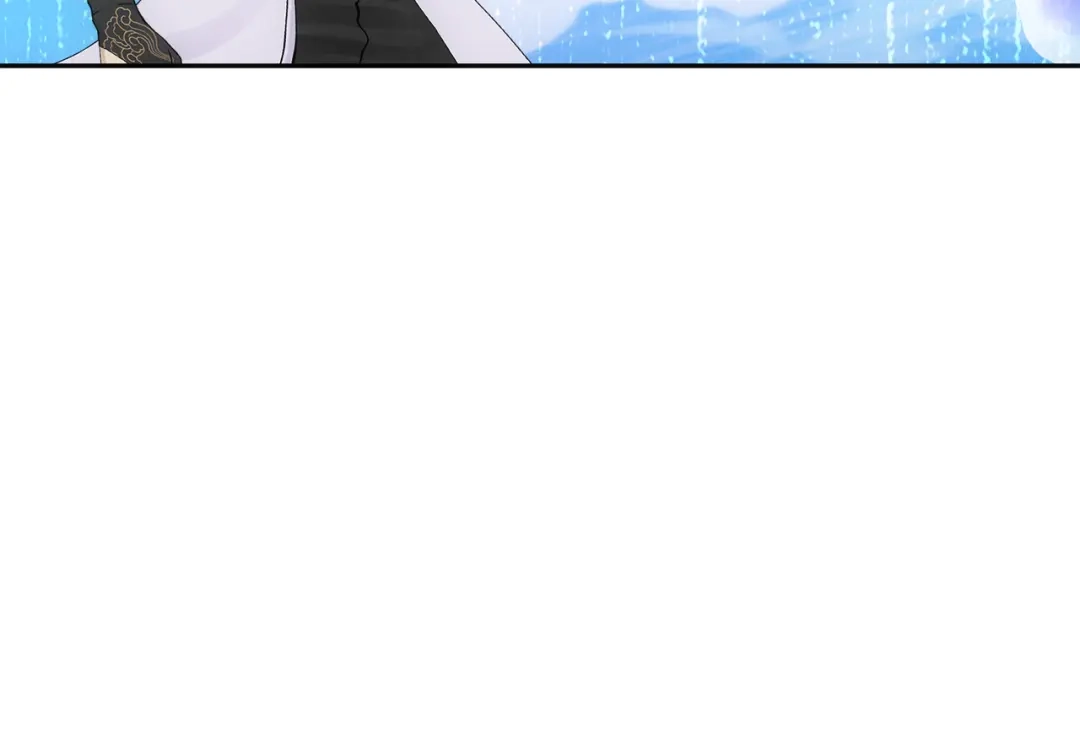 《解离妖圣》第328话 第69页