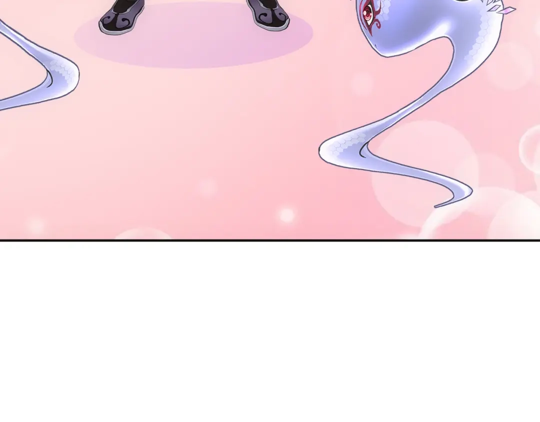 《解离妖圣》第328话 第77页