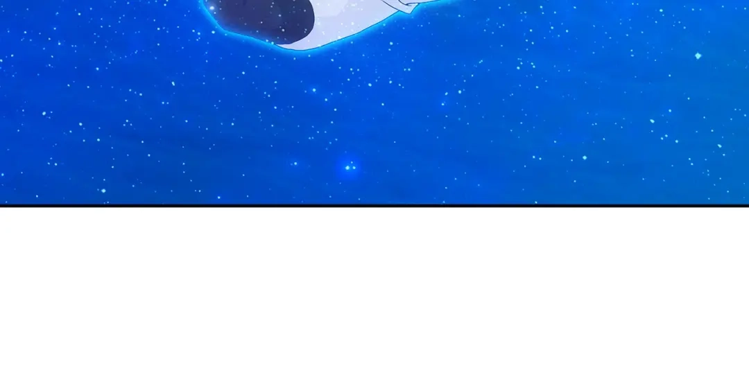 《解离妖圣》第328话 第102页