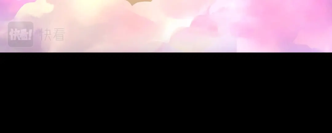《解离妖圣》第328话 第114页