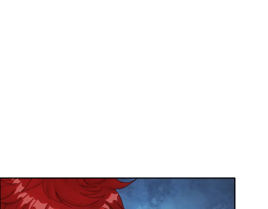 《解离妖圣》第328话 第32页
