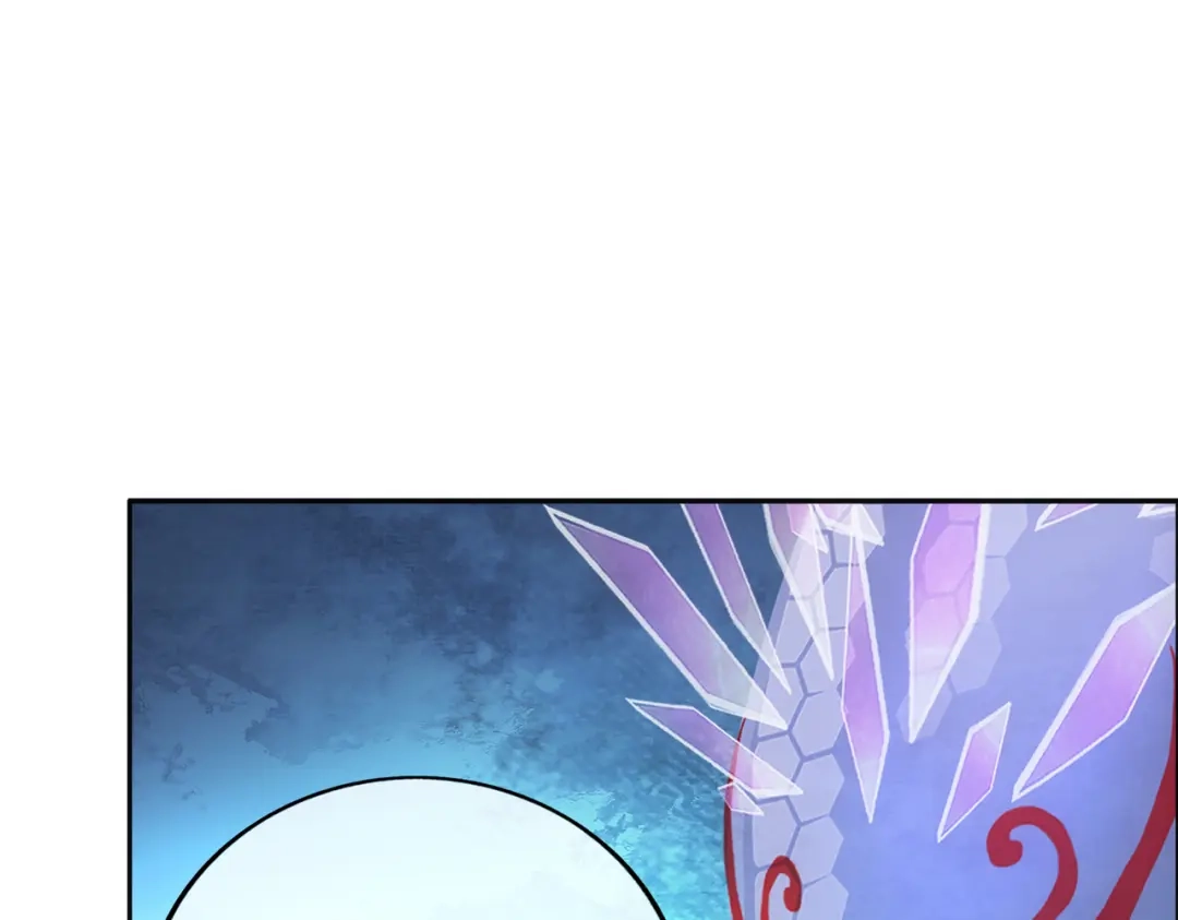 《解离妖圣》第328话 第35页