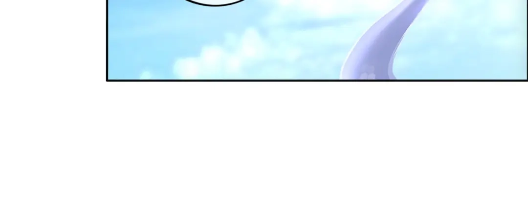 《解离妖圣》第328话 第10页
