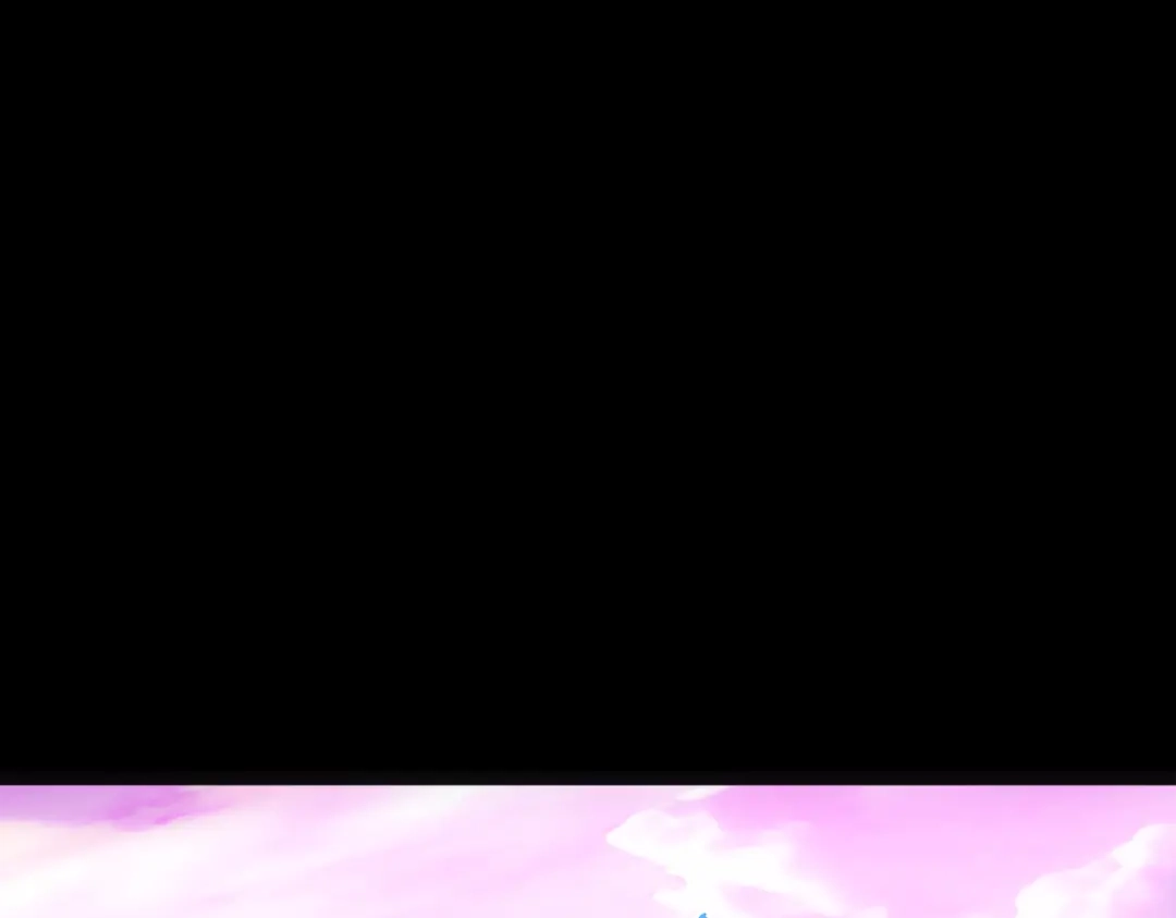 《解离妖圣》第329话 第46页