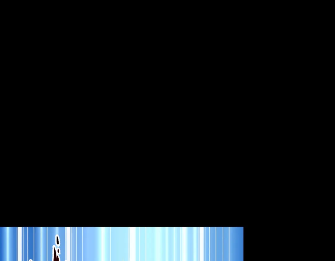 《解离妖圣》第329话 第19页