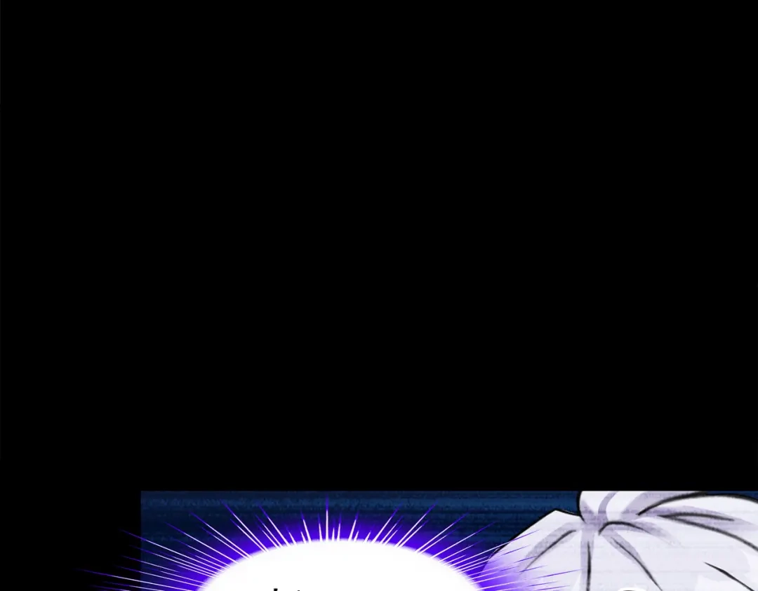 《解离妖圣》第329话 第110页