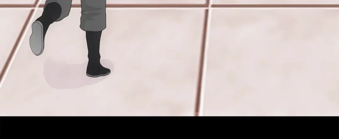 《解离妖圣》第329话 第75页
