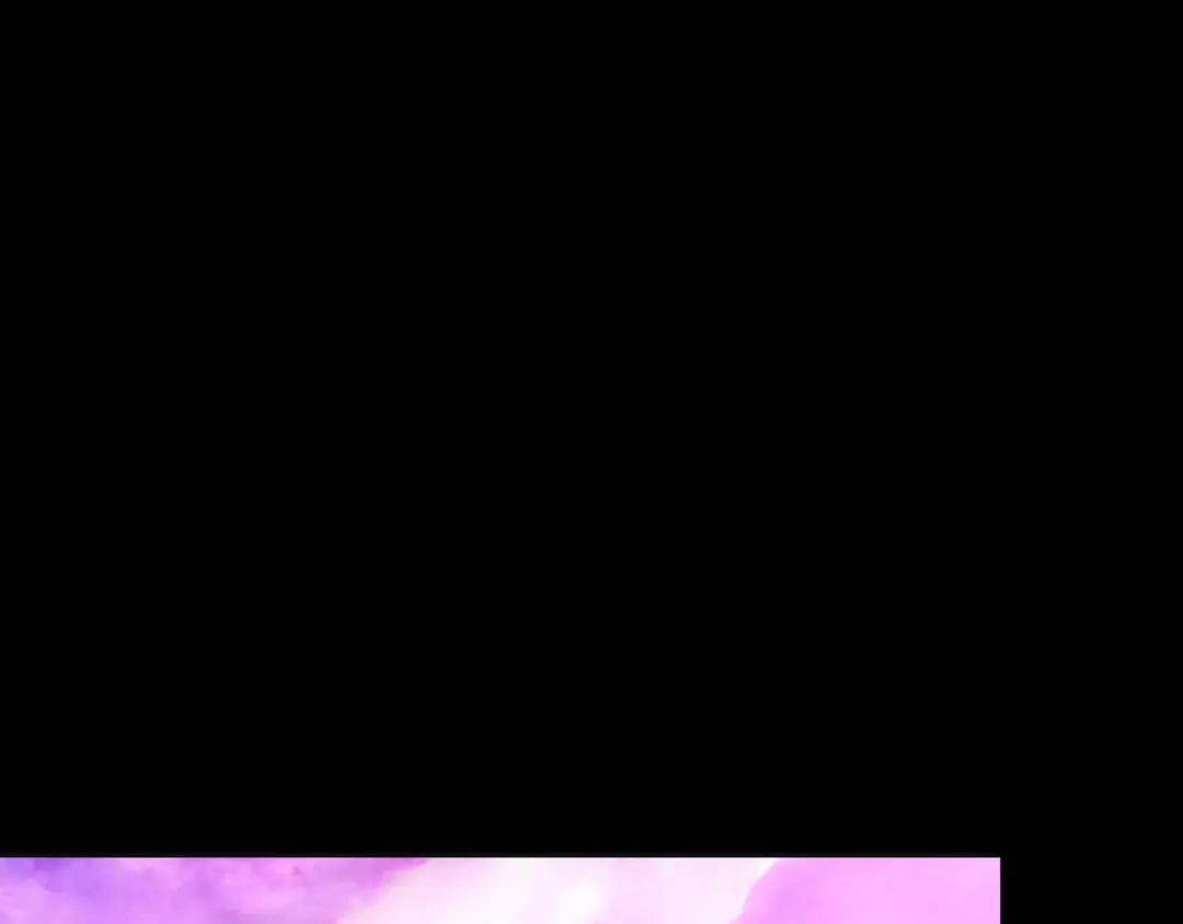 《解离妖圣》第329话 第10页
