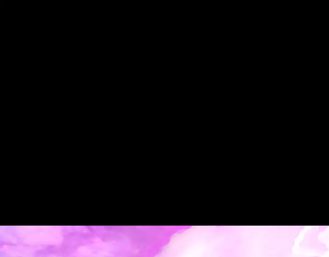 《解离妖圣》第329话 第49页