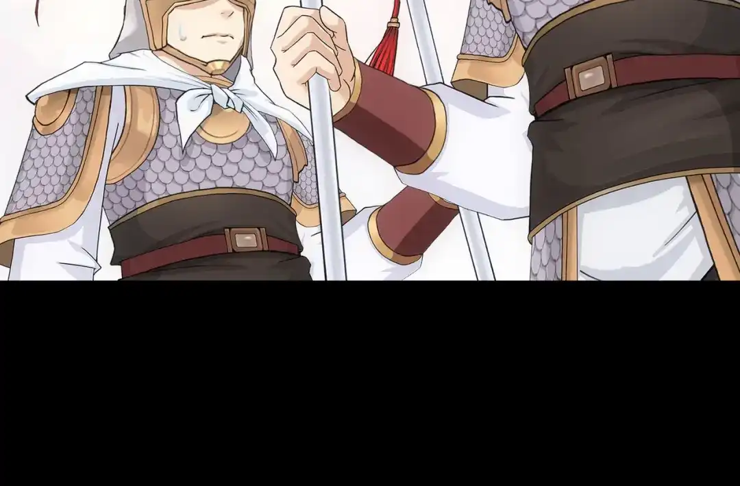 《解离妖圣》第329话 第51页