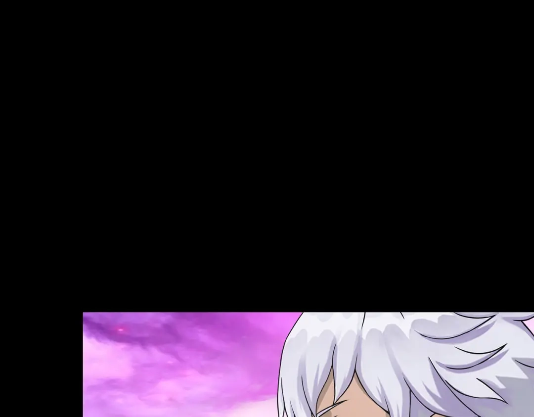 《解离妖圣》第329话 第79页
