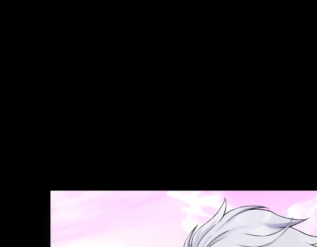 《解离妖圣》第329话 第89页