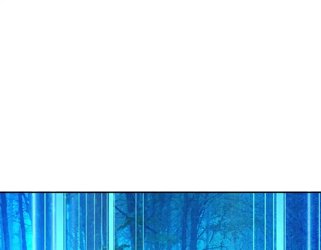 《解离妖圣》第33话 第70页