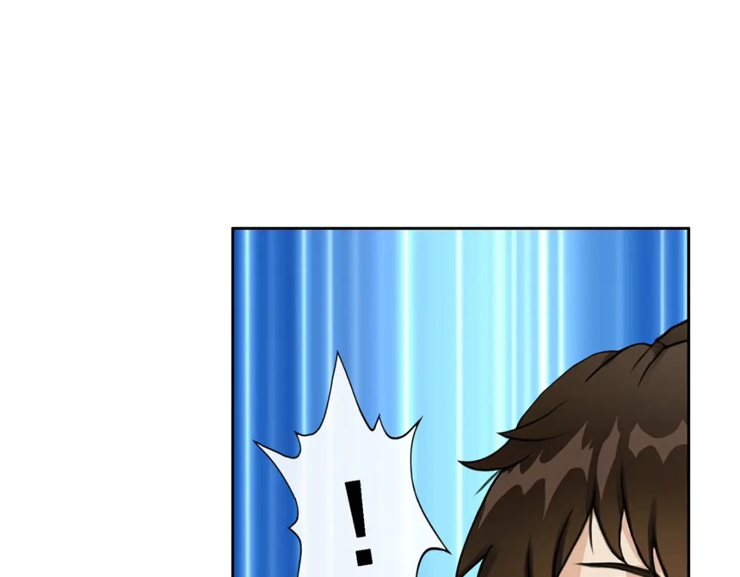 《解离妖圣》第33话 第67页