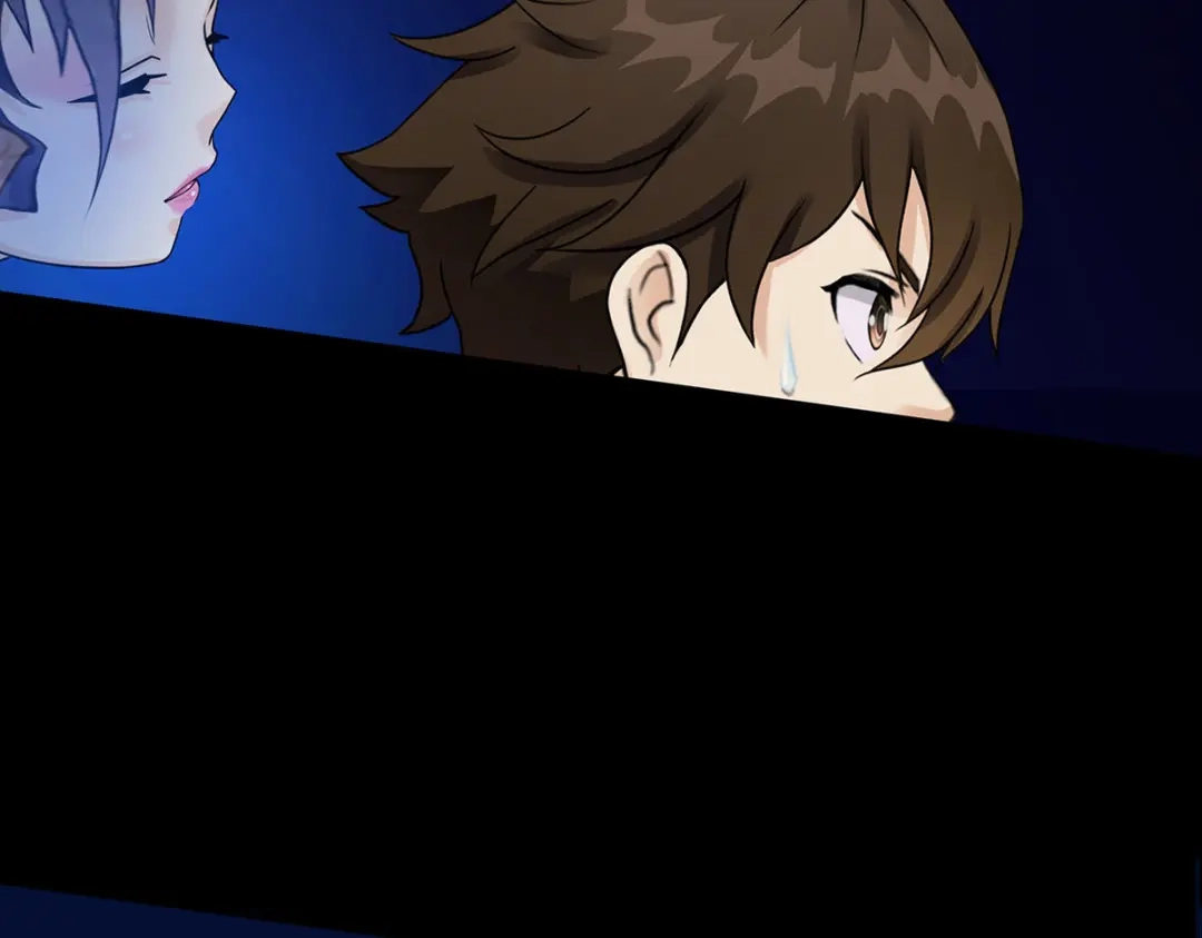 《解离妖圣》第33话 第41页
