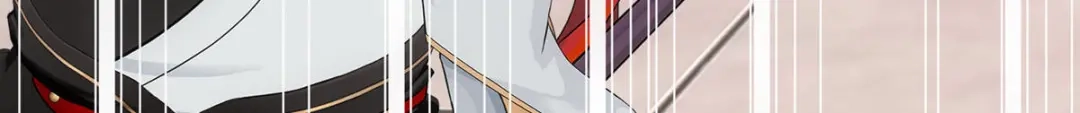 《解离妖圣》第330话 第36页