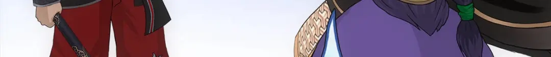 《解离妖圣》第330话 第75页