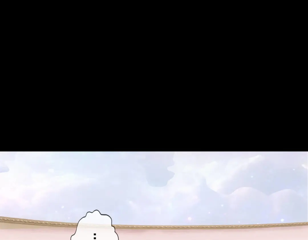 《解离妖圣》第330话 第65页