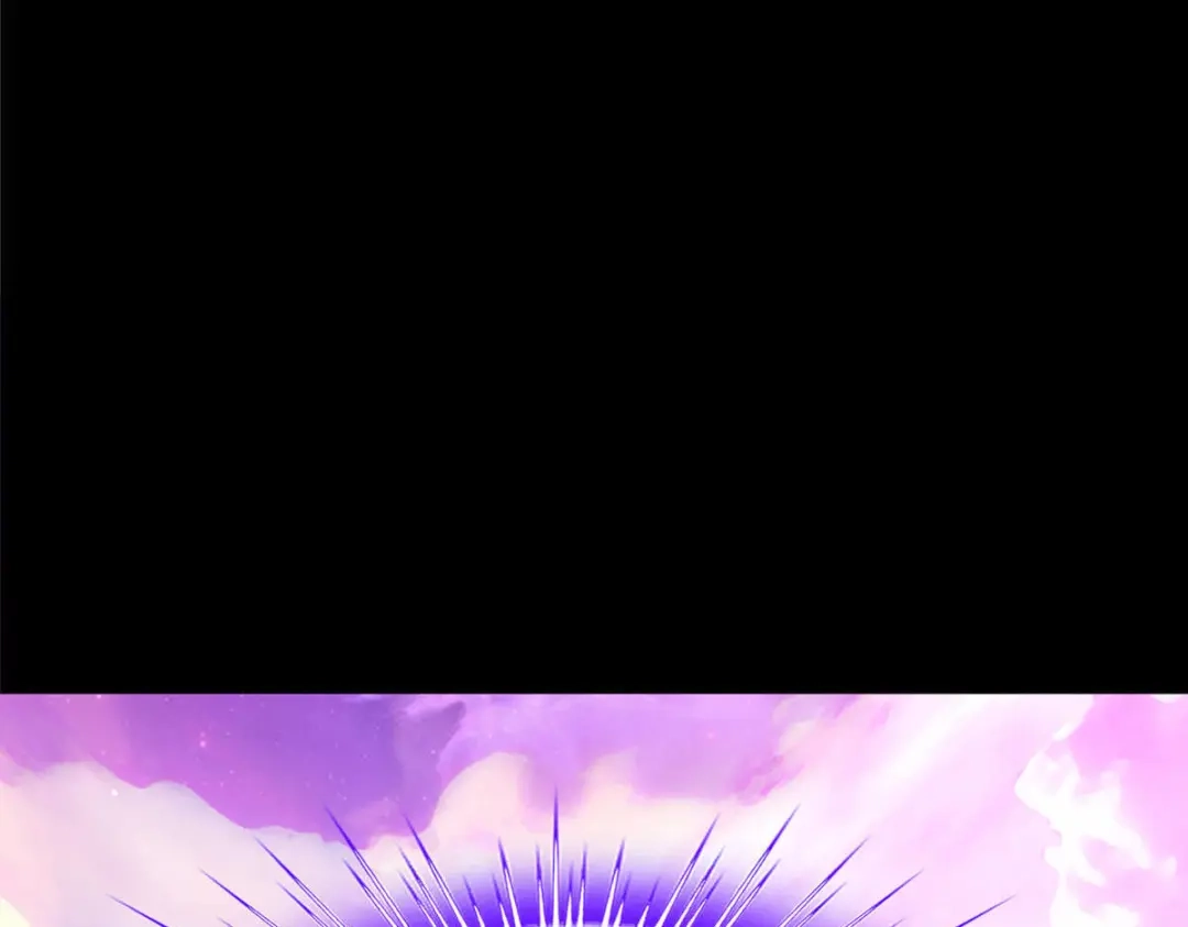 《解离妖圣》第330话 第44页