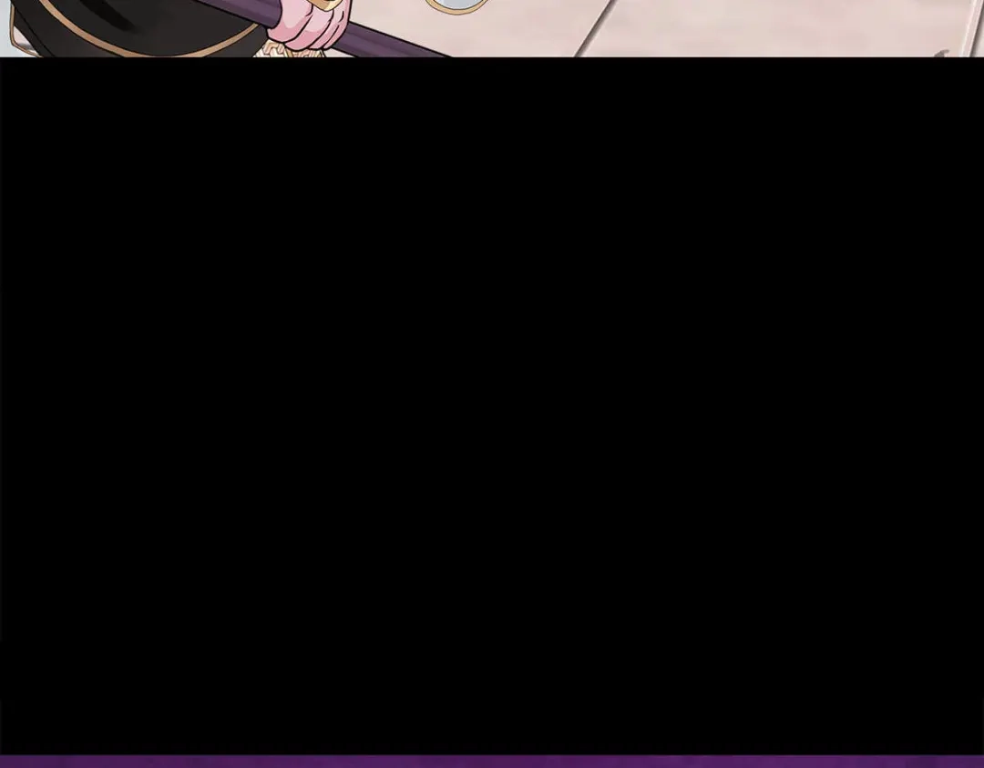 《解离妖圣》第330话 第61页
