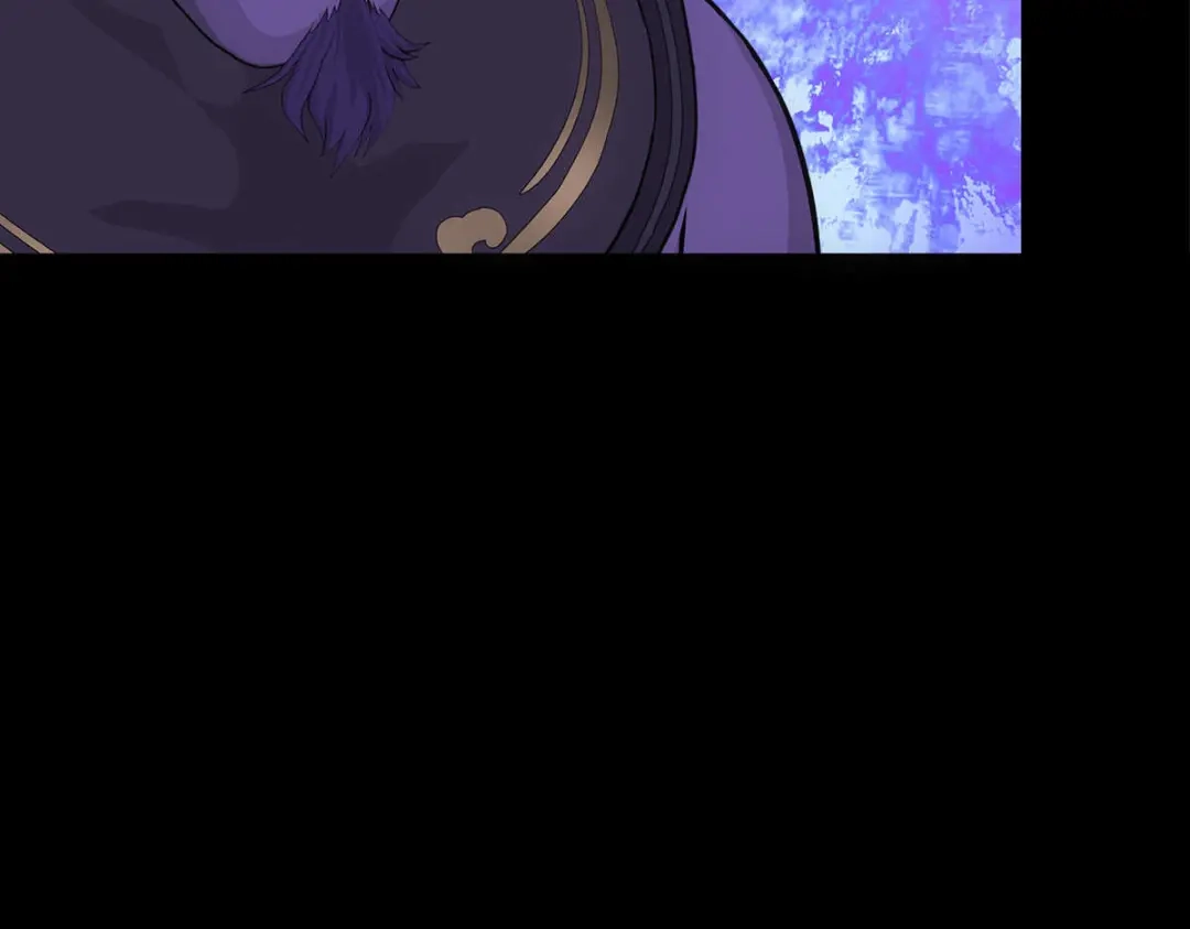 《解离妖圣》第330话 第28页