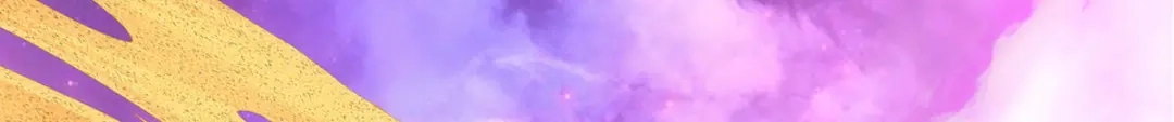 《解离妖圣》第330话 第6页