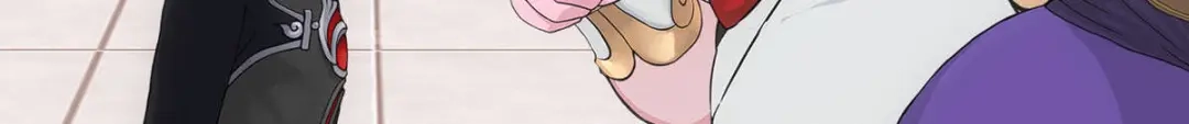 《解离妖圣》第330话 第87页