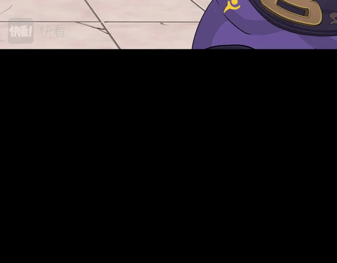 《解离妖圣》第330话 第68页