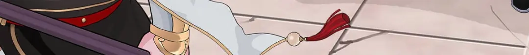 《解离妖圣》第330话 第60页