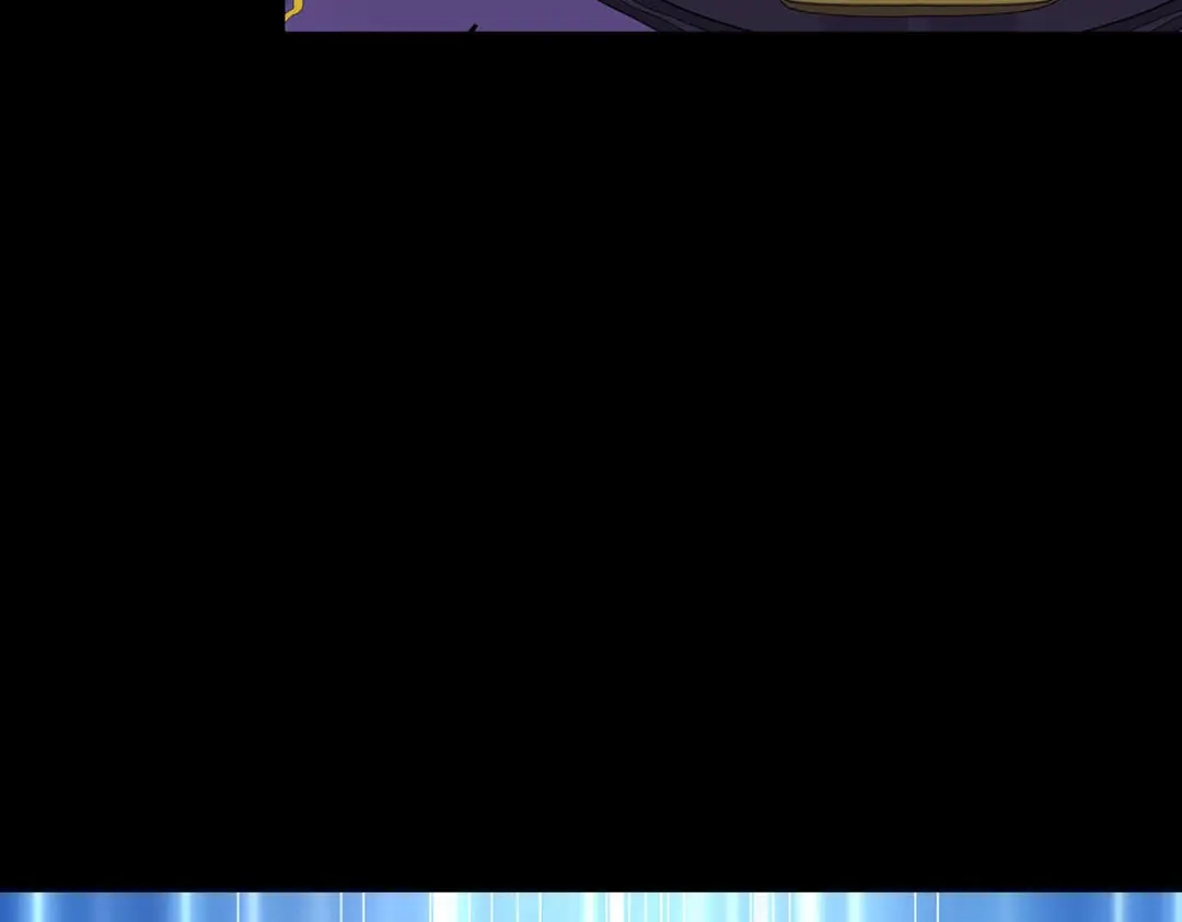 《解离妖圣》第330话 第56页
