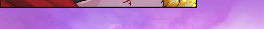 《解离妖圣》第331话 第121页