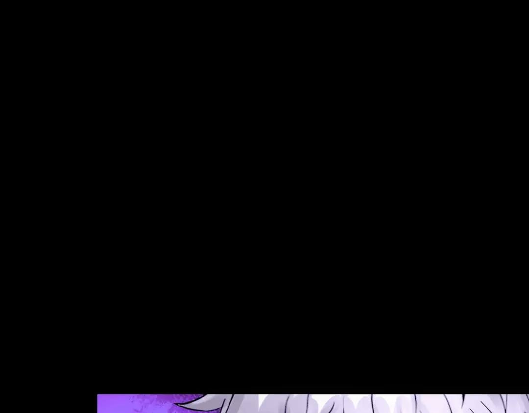 《解离妖圣》第331话 第20页