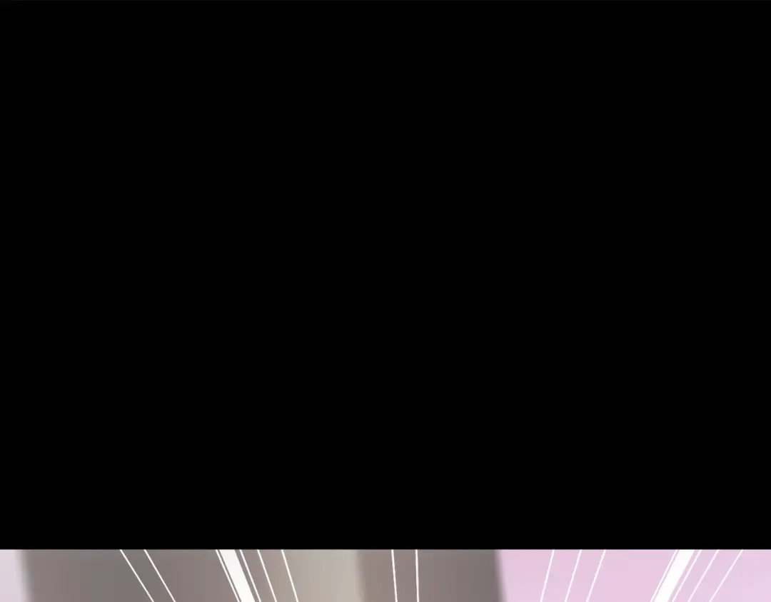 《解离妖圣》第331话 第34页