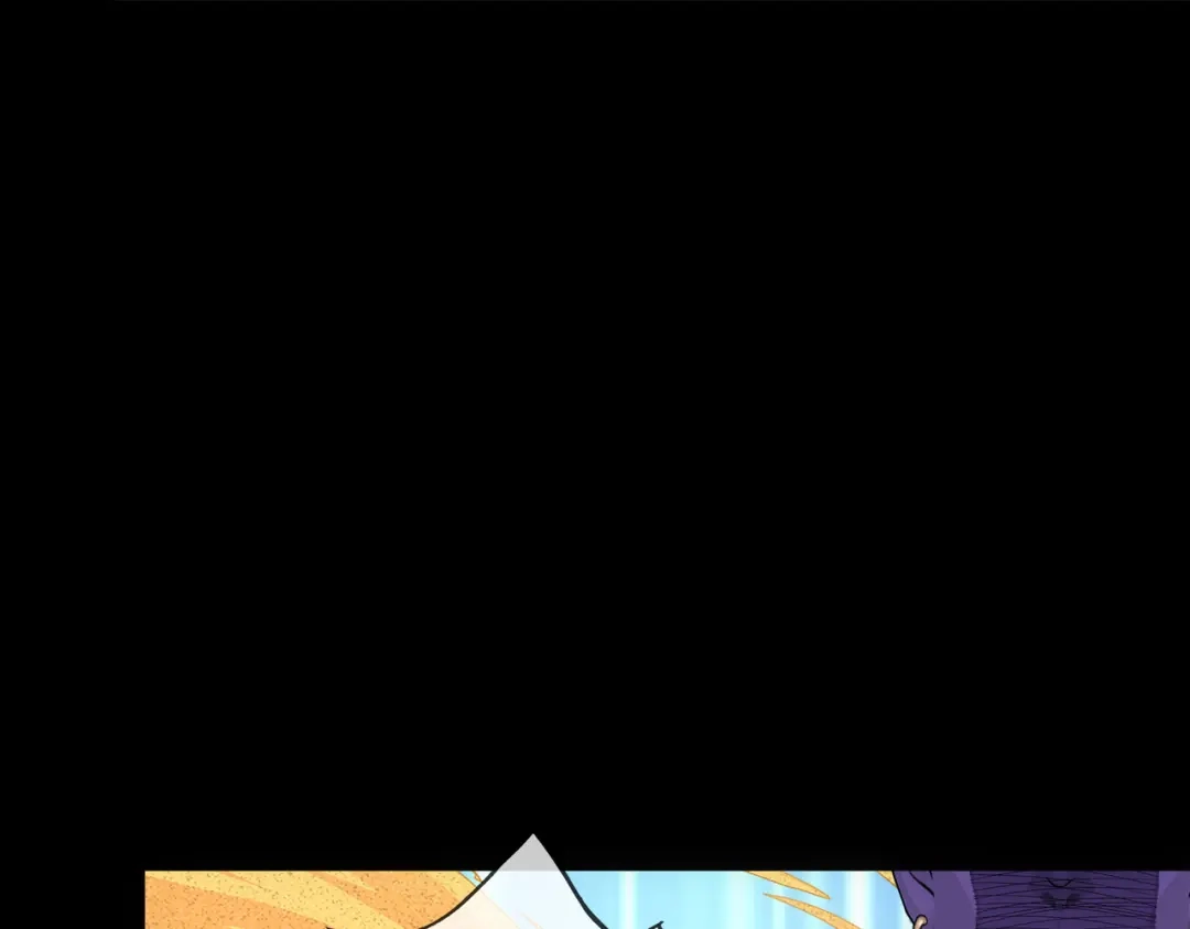 《解离妖圣》第331话 第44页