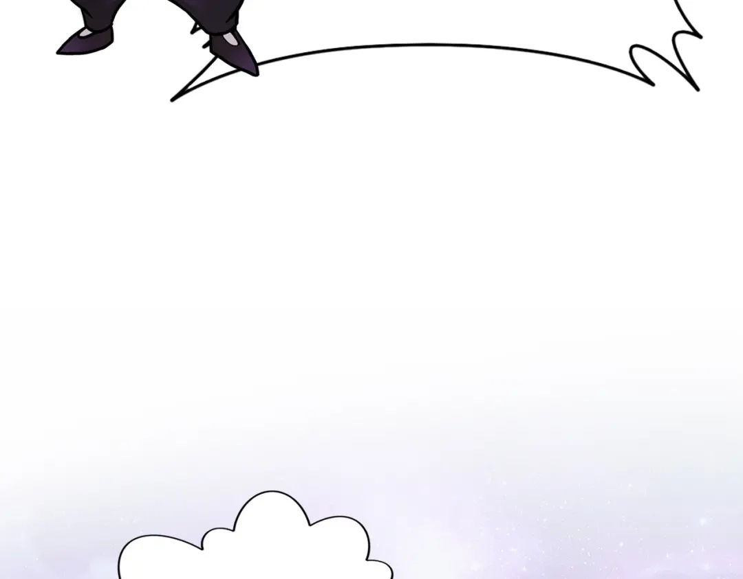 《解离妖圣》第331话 第136页