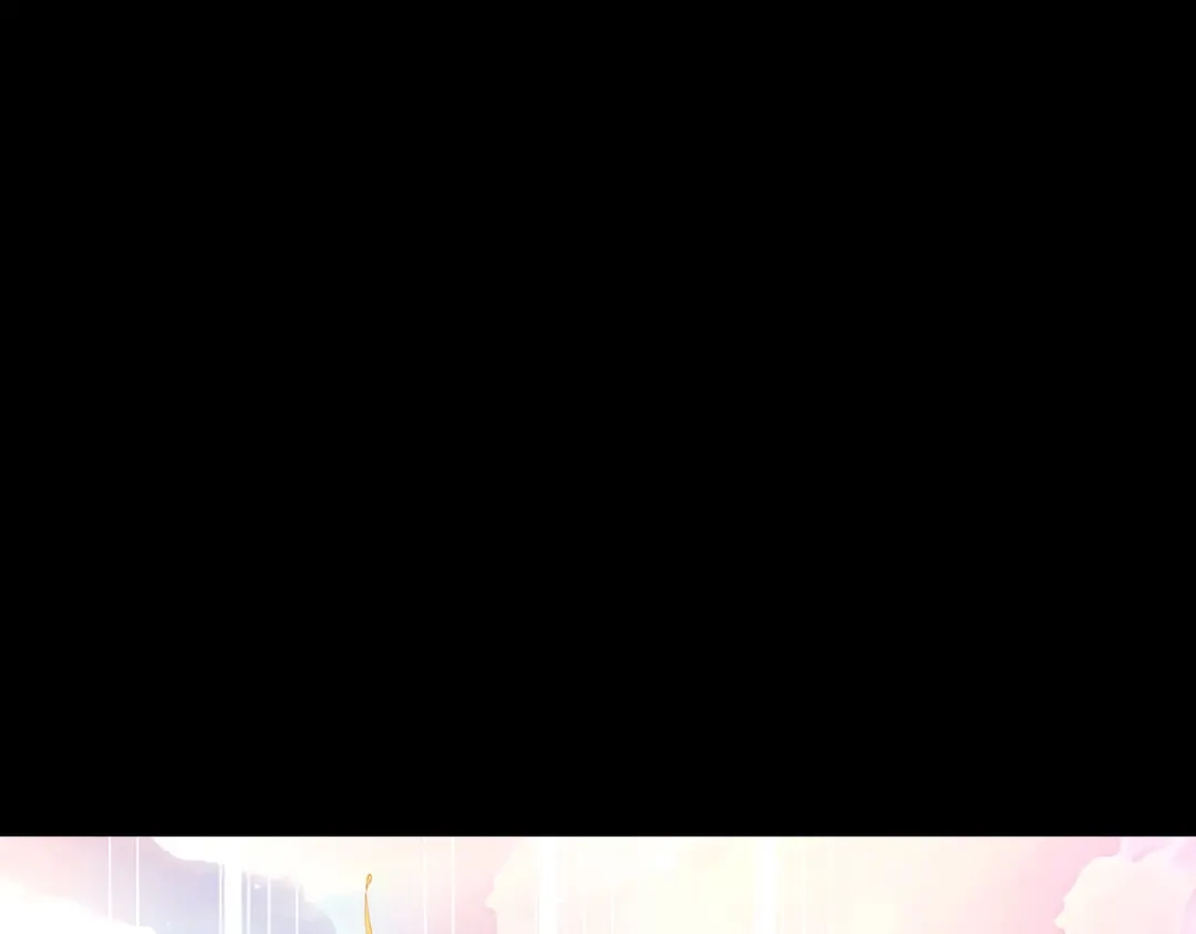 《解离妖圣》第331话 第51页