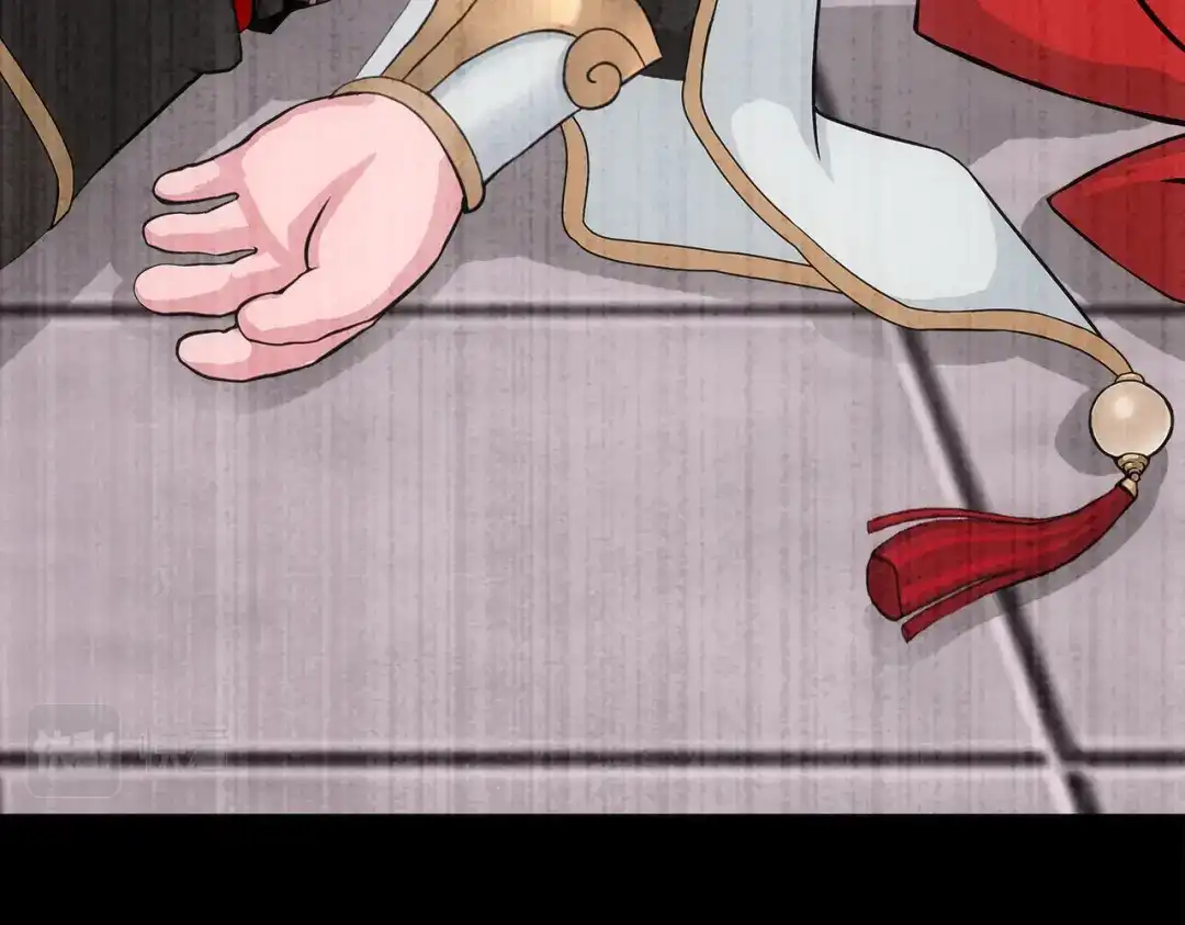《解离妖圣》第331话 第118页