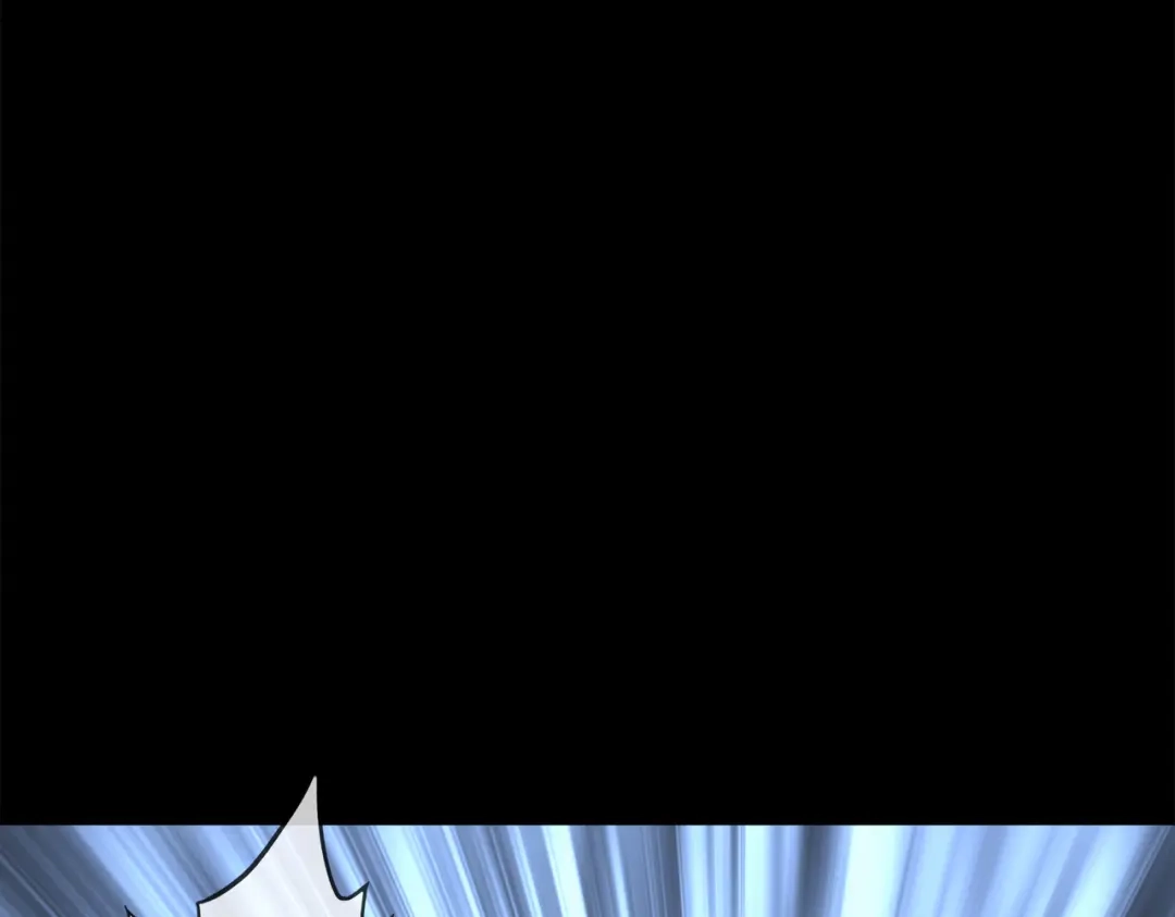 《解离妖圣》第331话 第41页