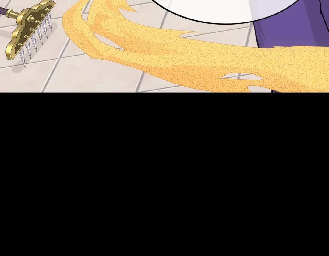 《解离妖圣》第331话 第62页