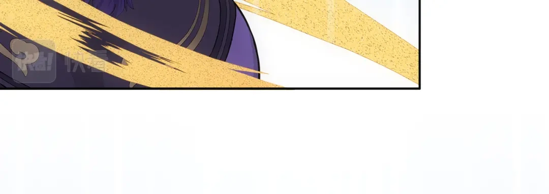 《解离妖圣》第331话 第30页