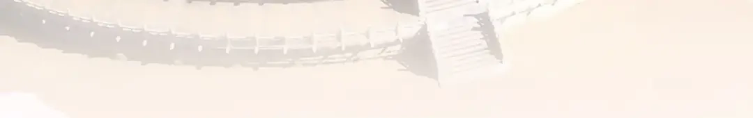 《解离妖圣》第331话 第28页