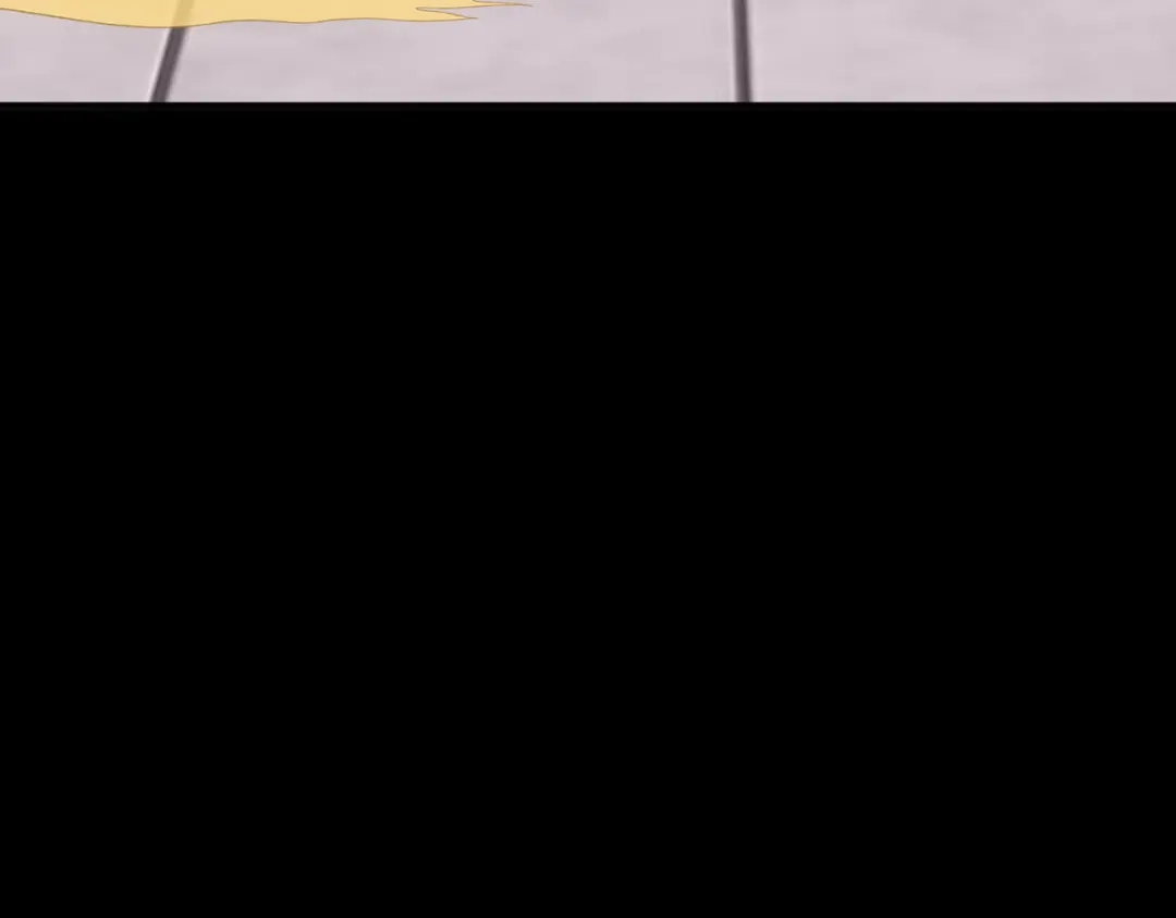 《解离妖圣》第331话 第100页