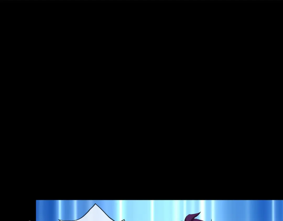 《解离妖圣》第331话 第54页