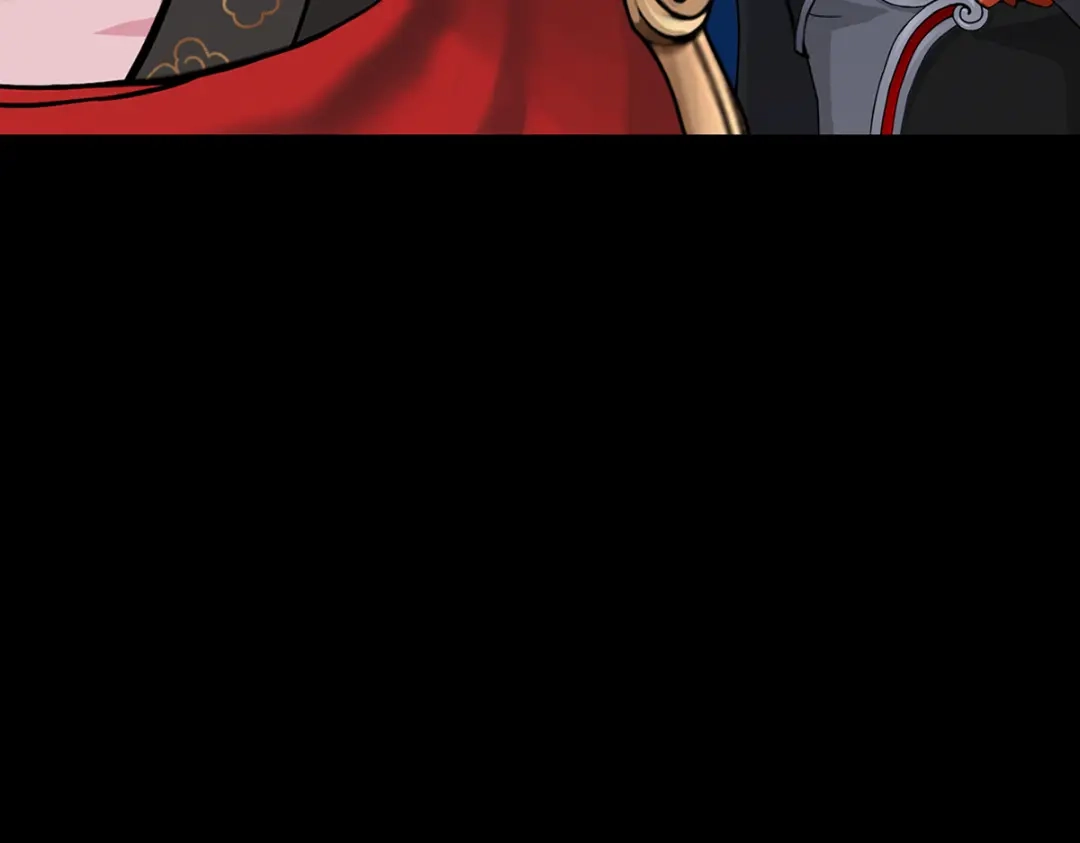 《解离妖圣》第332话 第38页