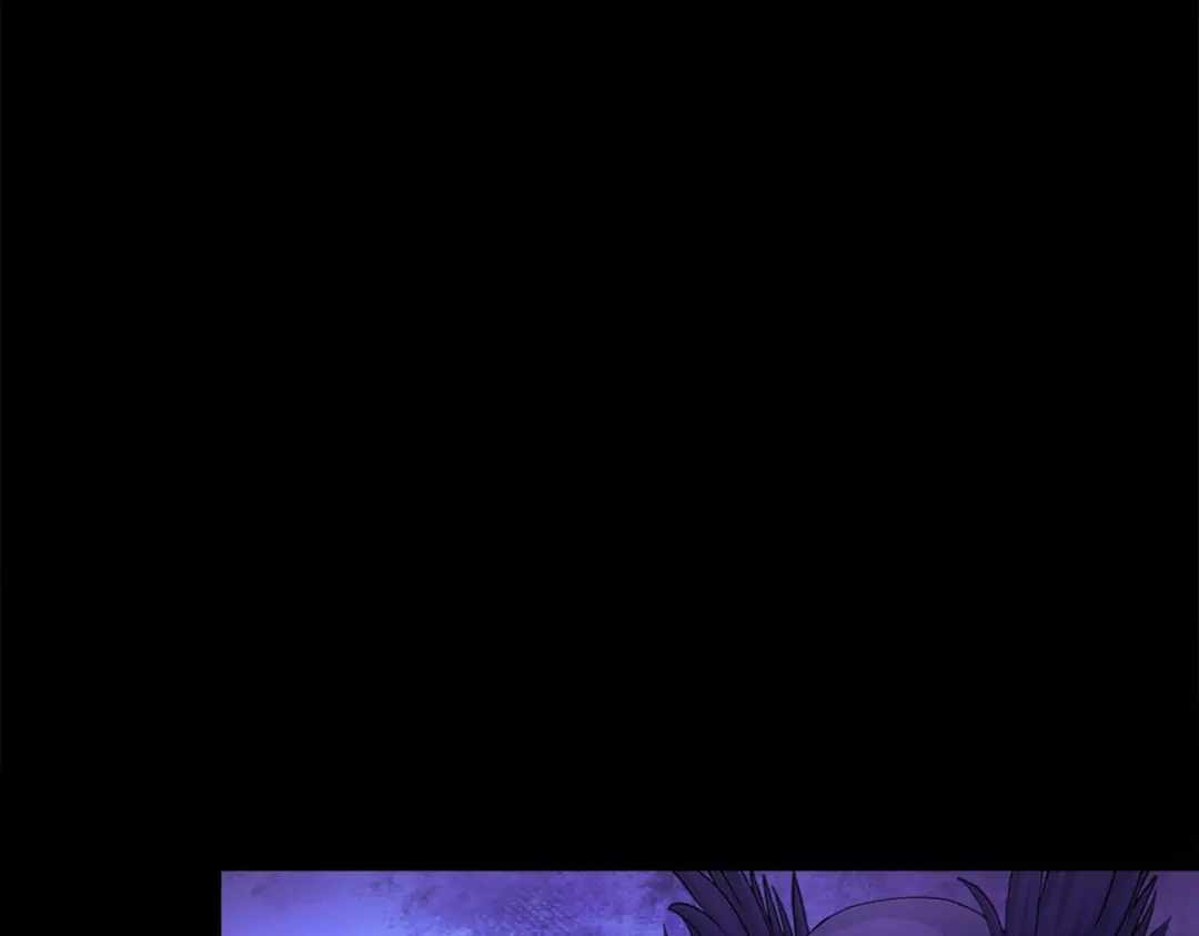 《解离妖圣》第332话 第73页