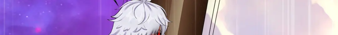 《解离妖圣》第332话 第129页