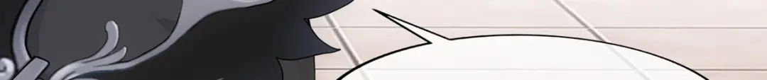 《解离妖圣》第332话 第81页