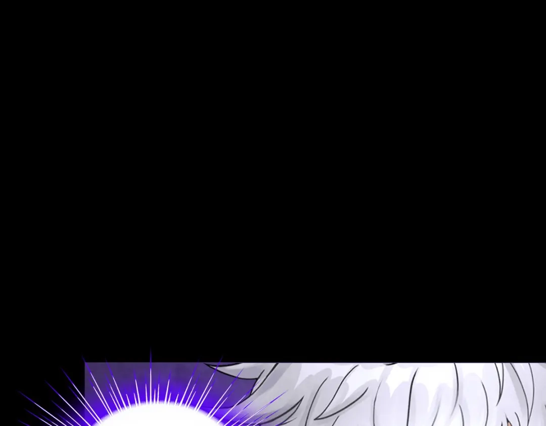 《解离妖圣》第332话 第106页